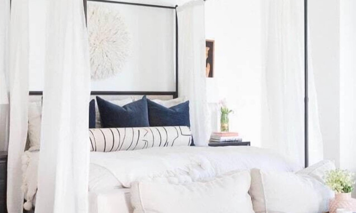 Shawmut Apartment | Boston Gem: 1BR Apartment with Pool