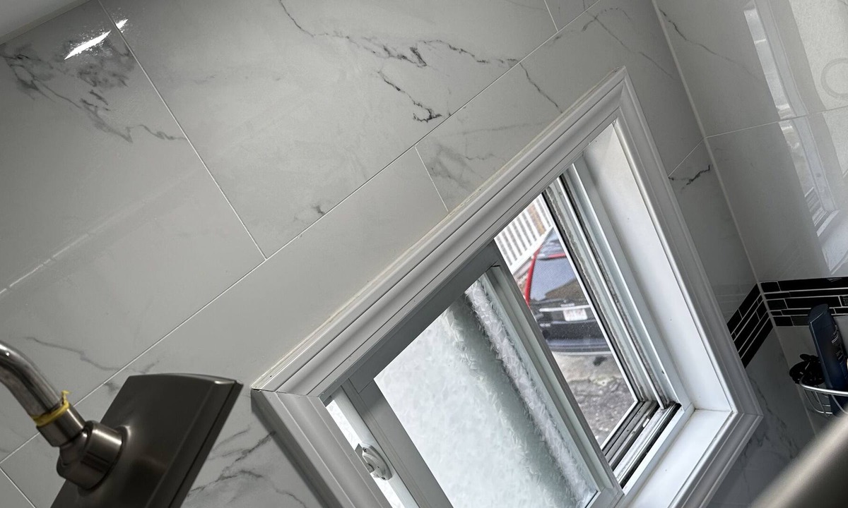 Lynn House | Boston key House