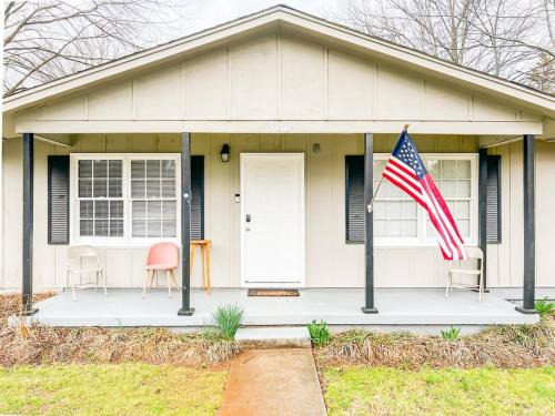 Normal House | Boswell Bliss 3