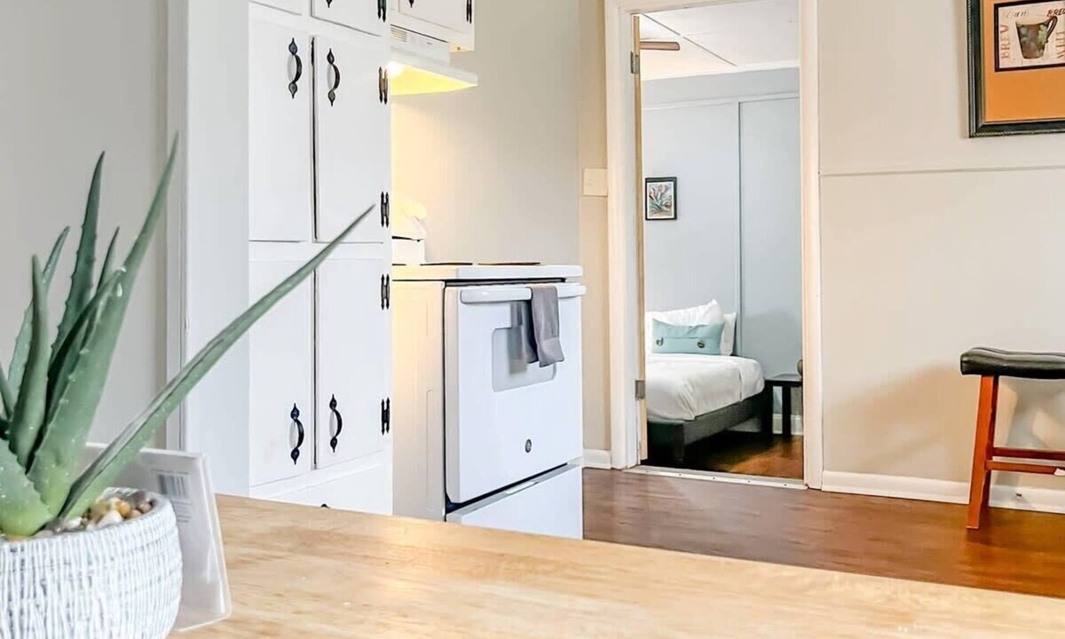 Normal House | Boswell Bliss 3