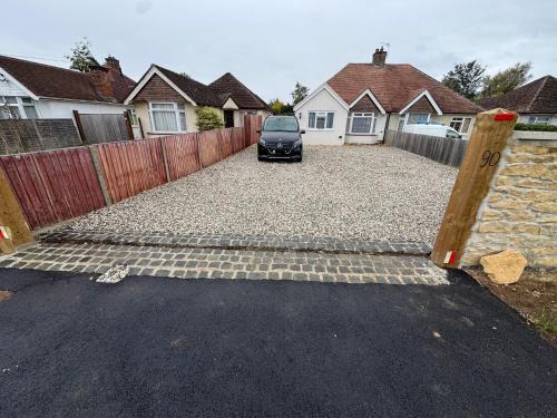 Kidlington House | Bota Property