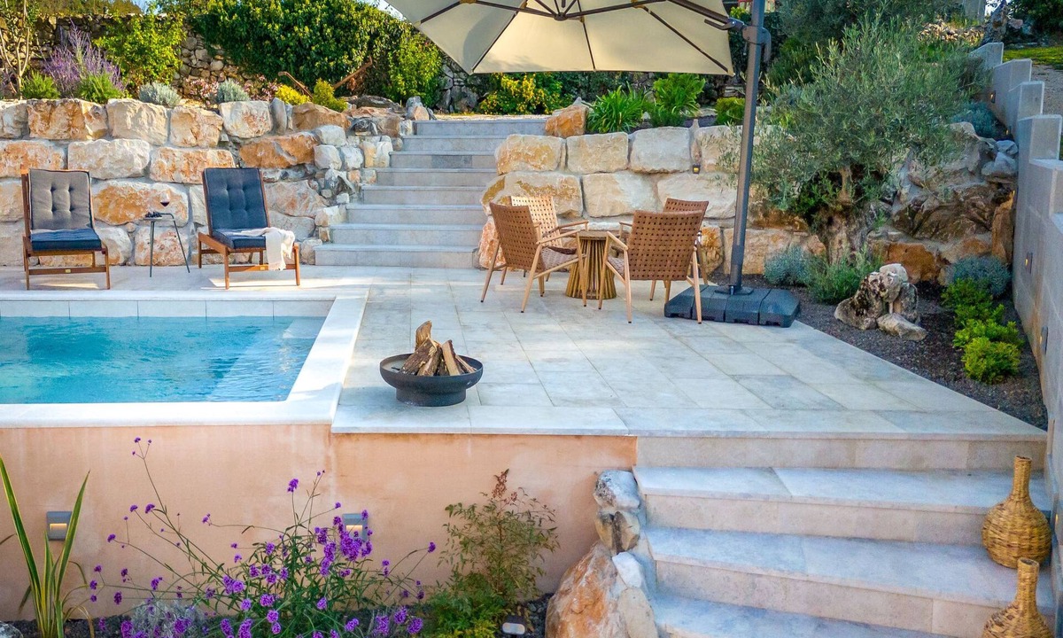 Sveti Petar u Sumi House | Botra Maria Luxury by Interhome