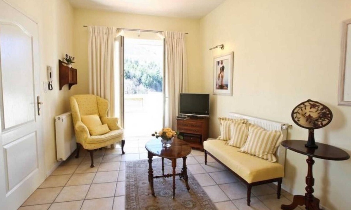 Saint-Laurent-de-Cerdans House | Boucheron - ST-LAURENT-DE-CERDANS