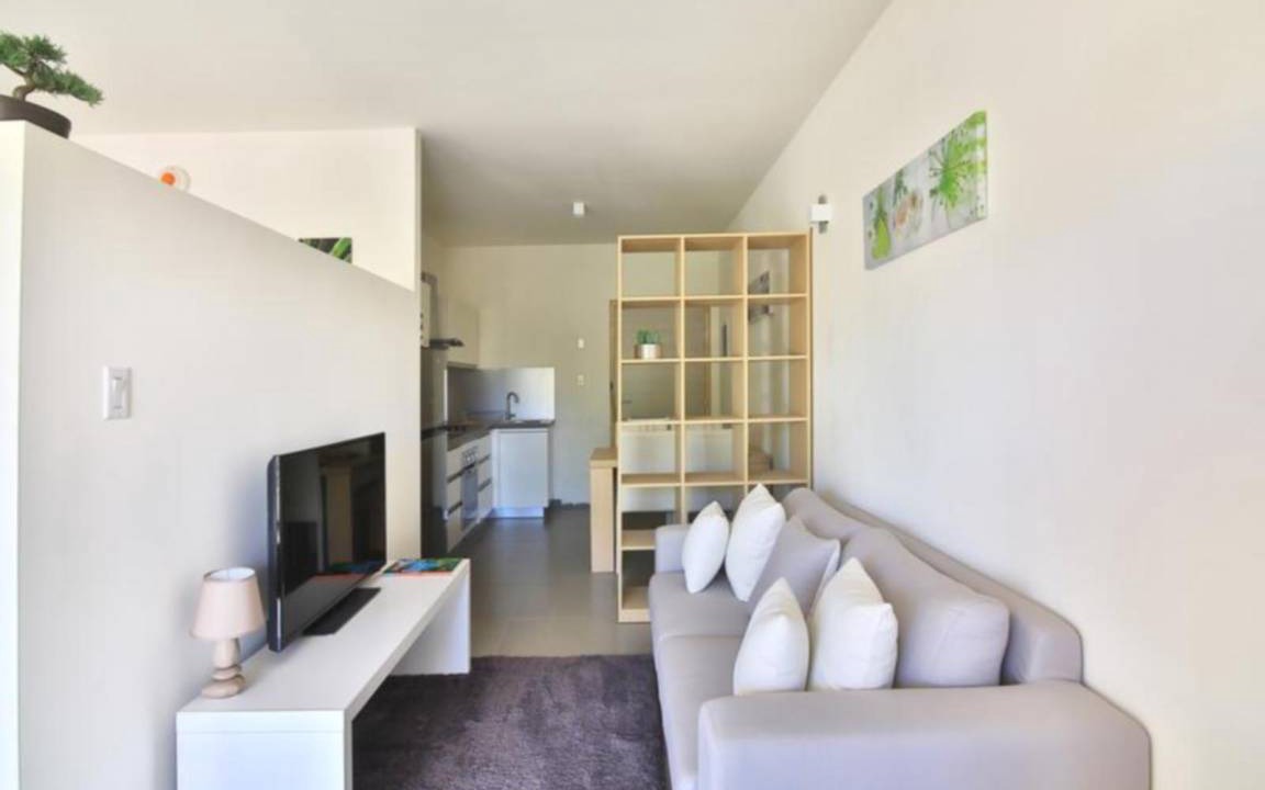 Rigaud Cabin | Boutic Studio Veaudreuil Rigaux Oka - Studio 113