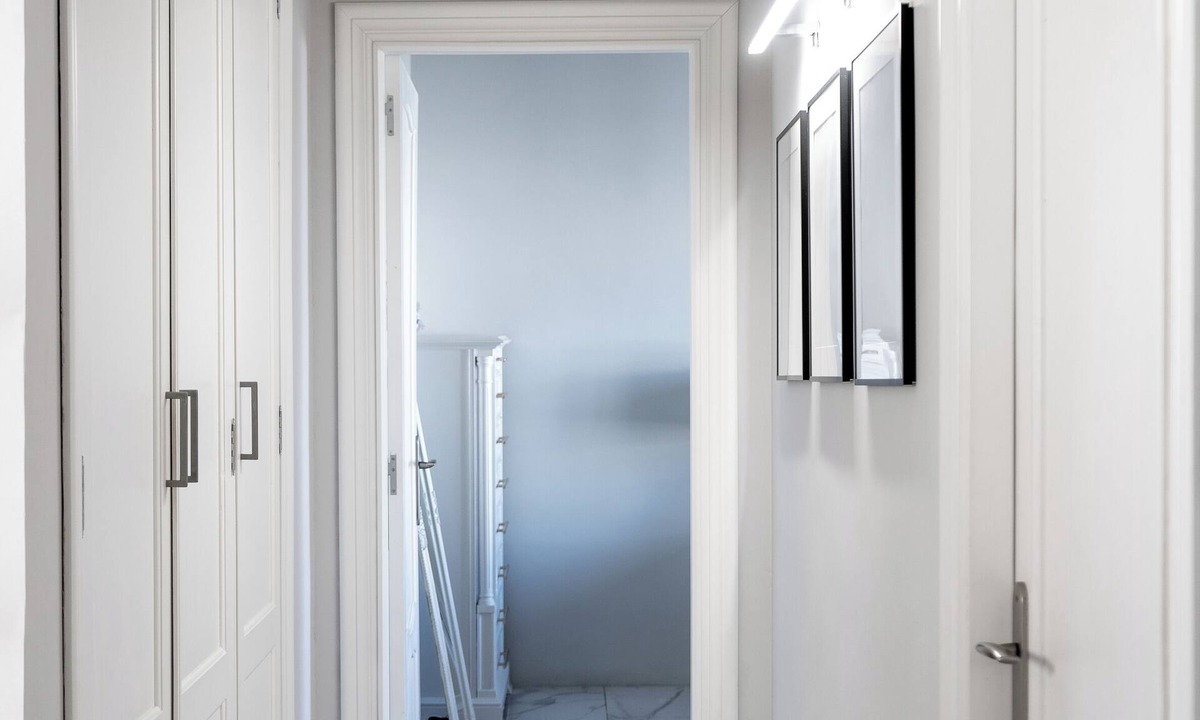 Puig House | Boutique House - Beach and Valencia