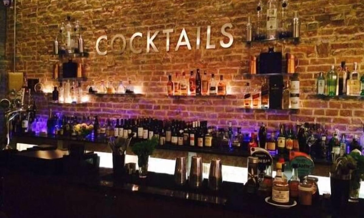 Worcester Hotel | Boutique by Browns