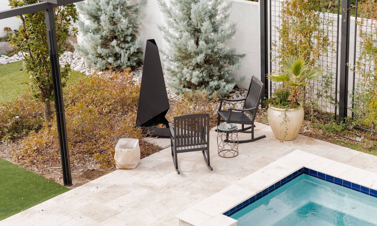 Central Oklahoma City Apartment | Boutique Getaway Midtown OKC