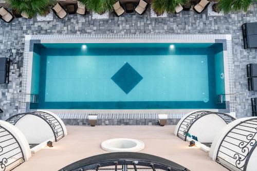 Pakostane Hotel | Boutique Hotel Bora