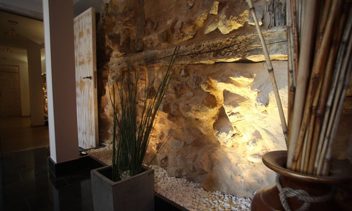 Soria Hotel | Boutique Hotel Castilla