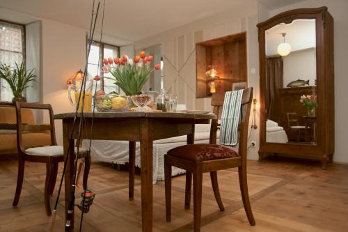 Le Locle Hotel | Boutique-Hotel Guesthouse Le Locle