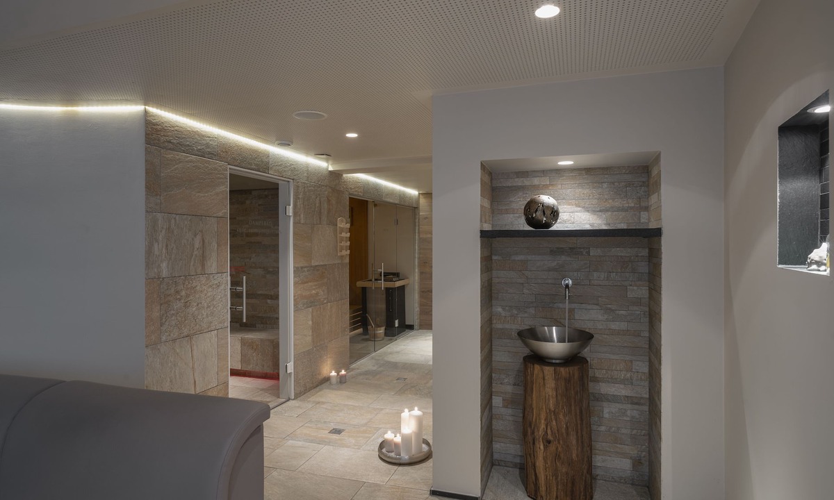 Einsiedeln Hotel | Boutique Hotel St. Georg