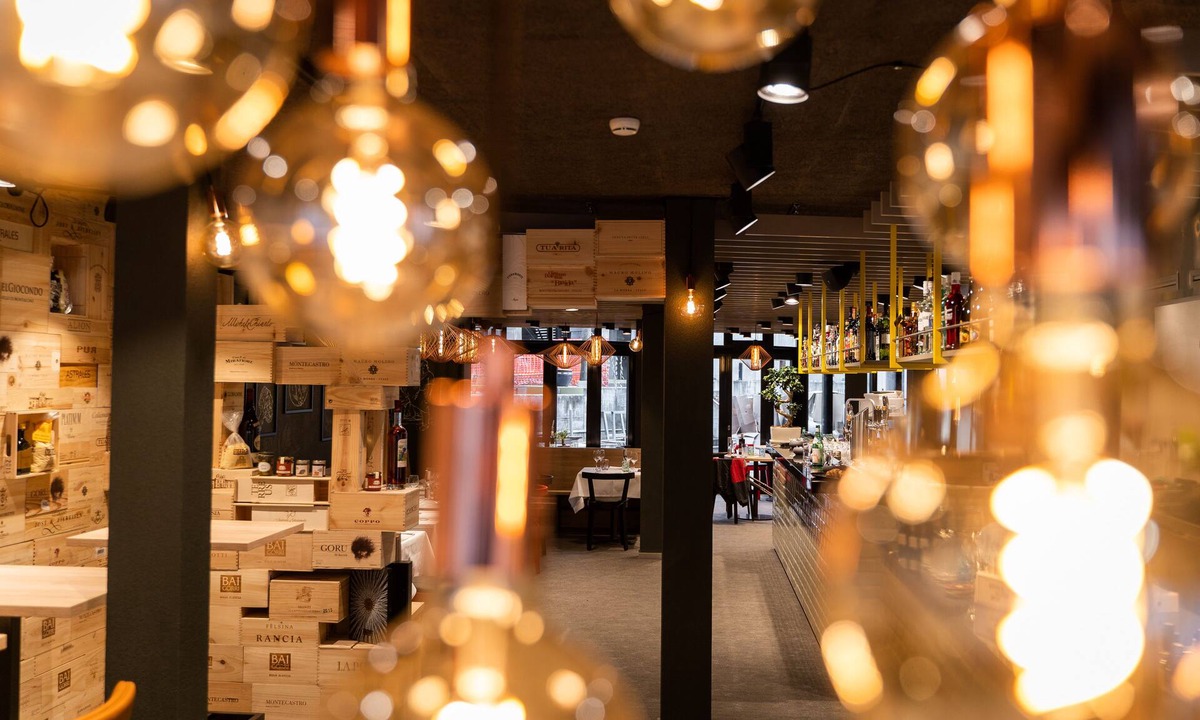Brig Hotel | Boutique Hotel Stockalperhof