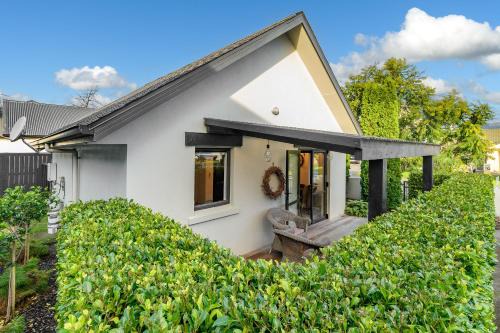 Bethlehem House | Boutique in Bethlehem