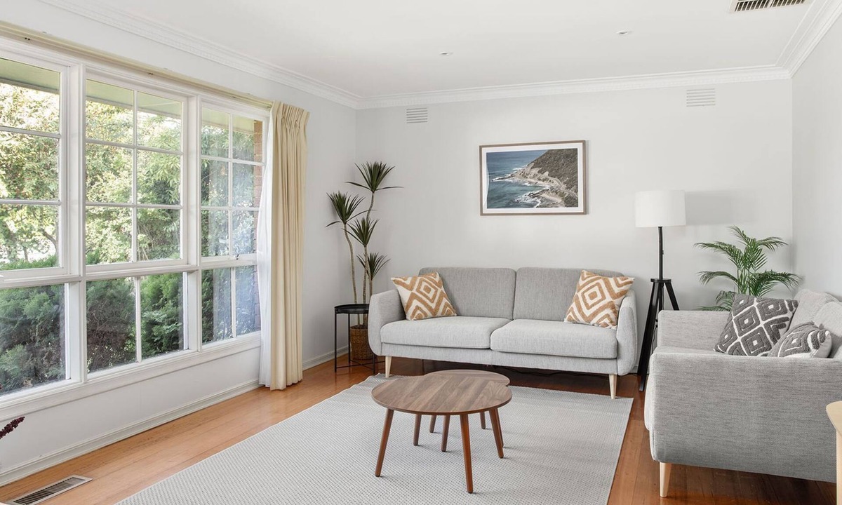 Hampton Villa | BOUTIQUE STAYS - Flanders