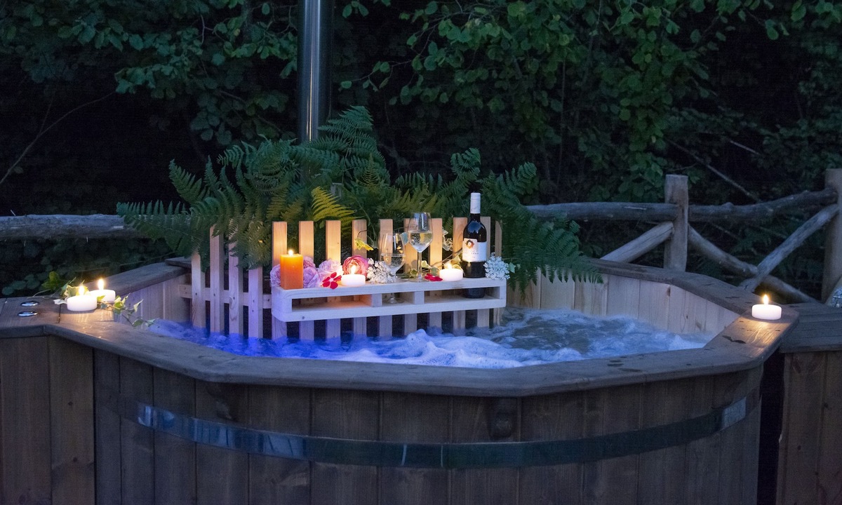Plitvica Selo Bed & Breakfast | Boutique Villa Pearl of Plitvice