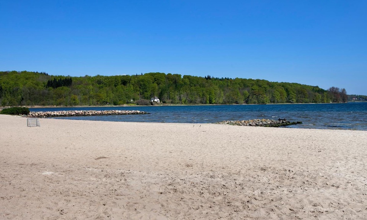 Padborg Hotel | Bov Kro