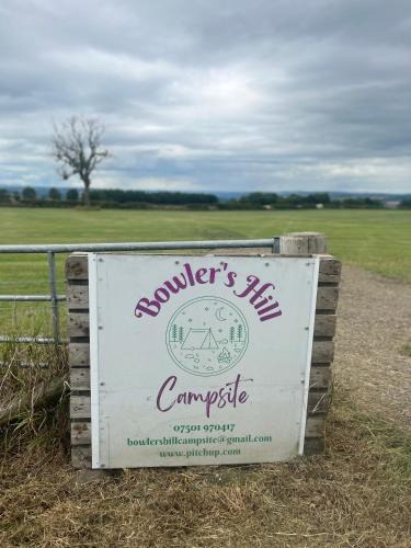 Stocksfield Other | Bowlers Hill Campsite