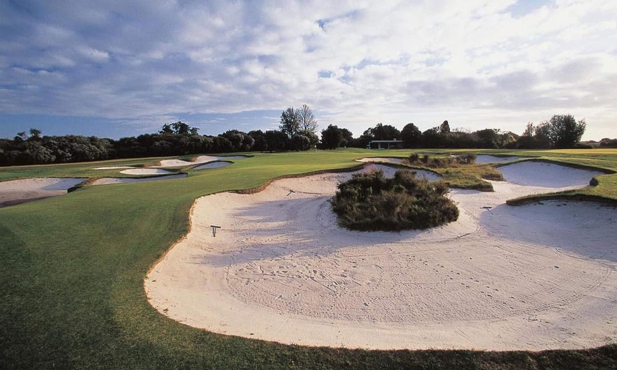 Burwood Hotel | Box Hill Motel