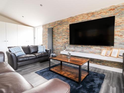 Wennington House | Box Tree Escapes