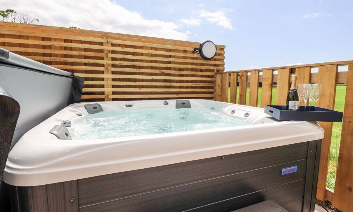 Wray Cottage | Box Tree Escapes