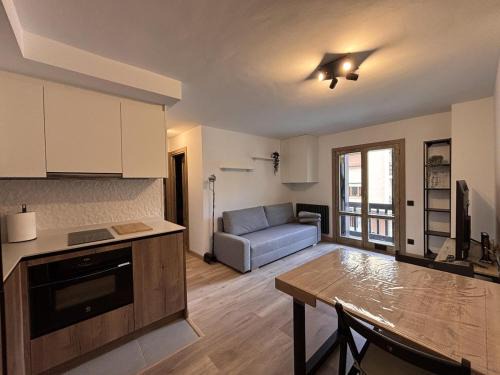 Benasque Apartment | BPirineos-Ardillas