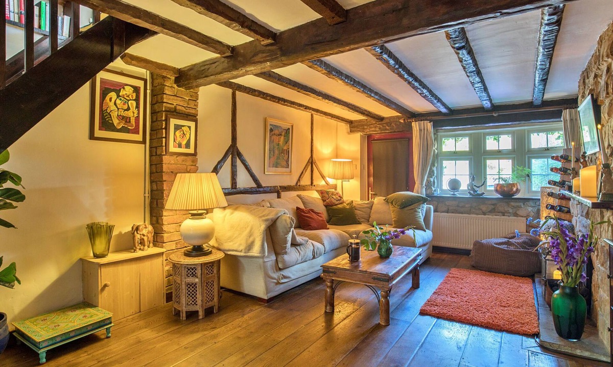 Dormansland House | Bracken by Interhome