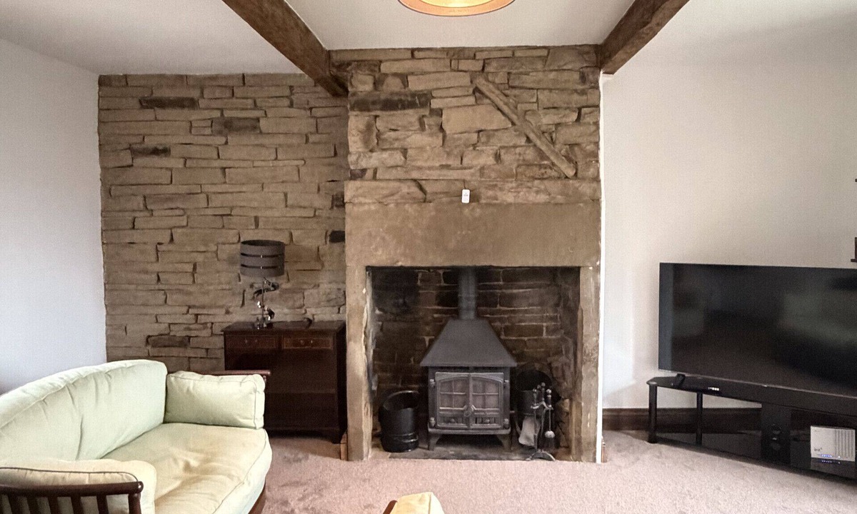 Ogden House | Bradshaw Cosy 2BR Retreat - Free Parking!