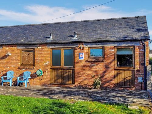 Wotton-under-Edge House | Bramble Barn