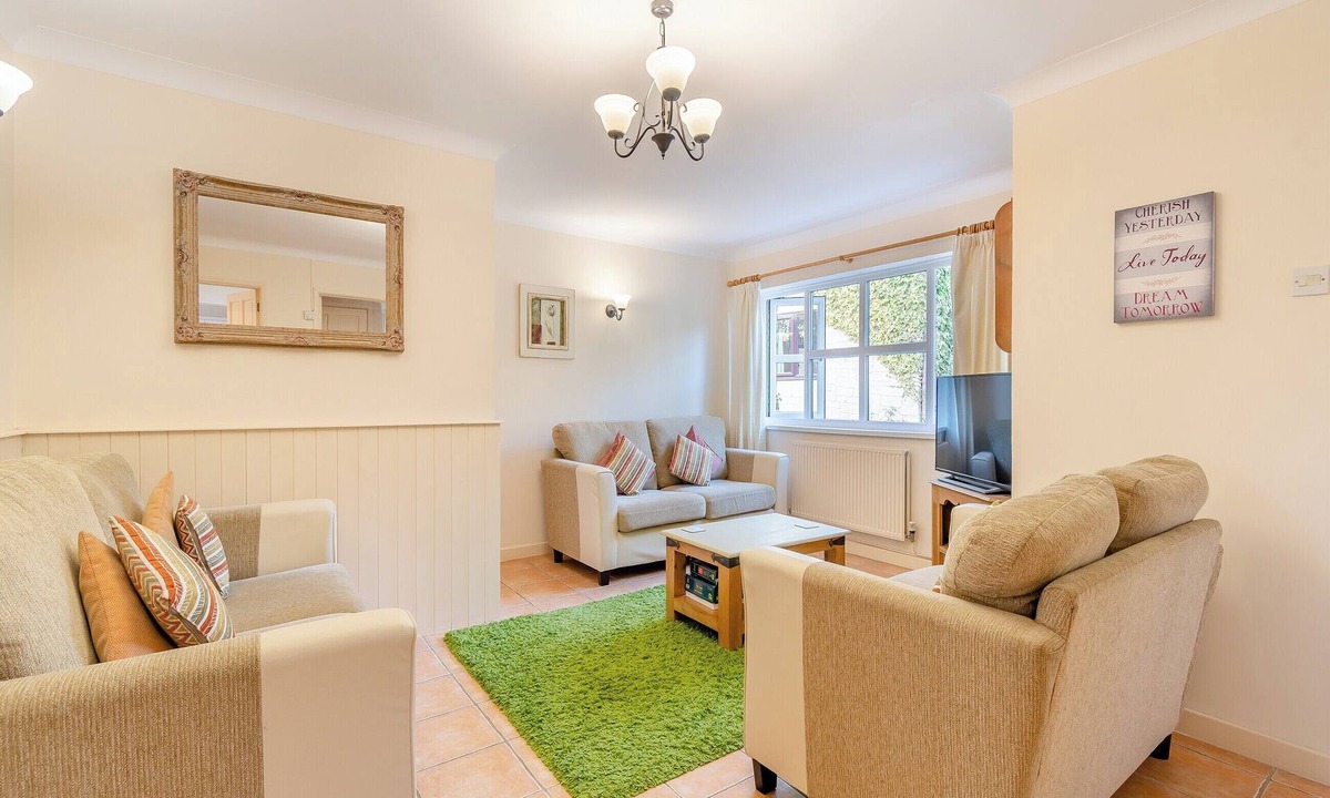 Tremain Cottage | Bramble Cottage-UK45596