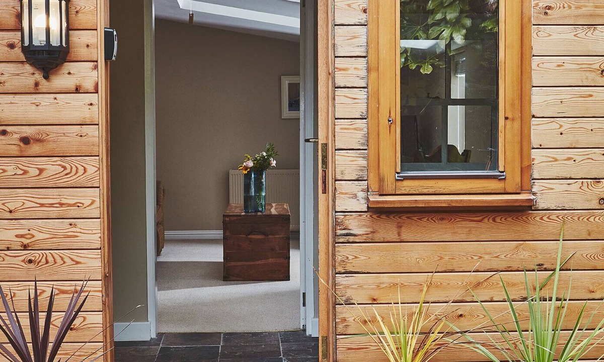 Inveraray House | Brambles of Inveraray