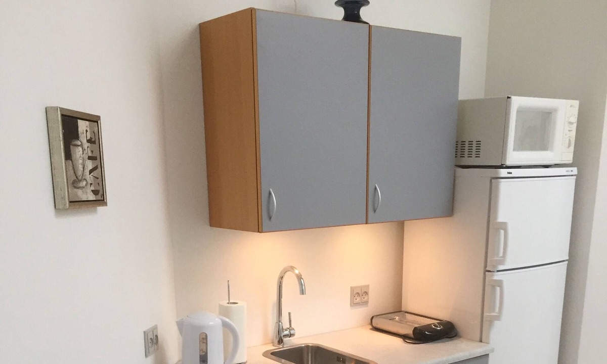 Bramming House | Bramming City Guesthouse