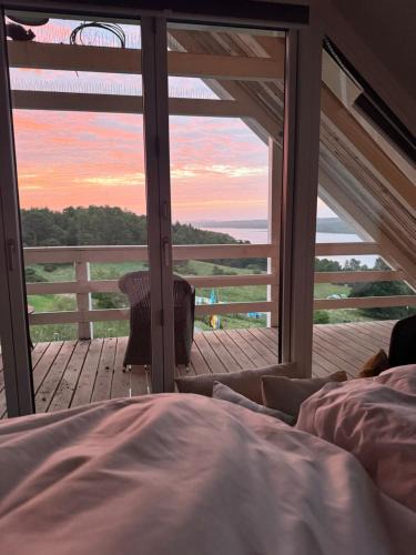 Hobro Other | Bramslev Bakker Naturhotel