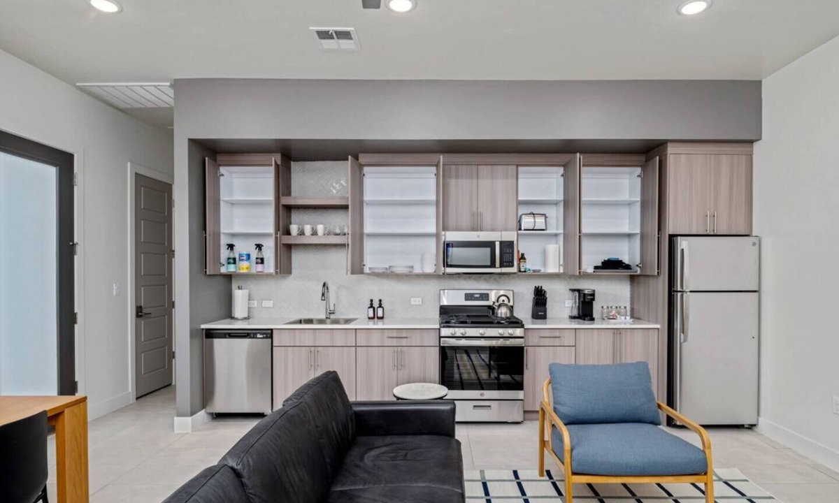 Chamberino House | Brand New Home! Casita Azulnn