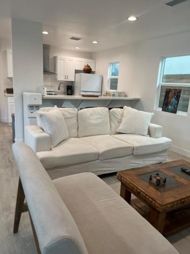 Woodland Hills House | Brand New Home, Great Location, Monthly Discounts