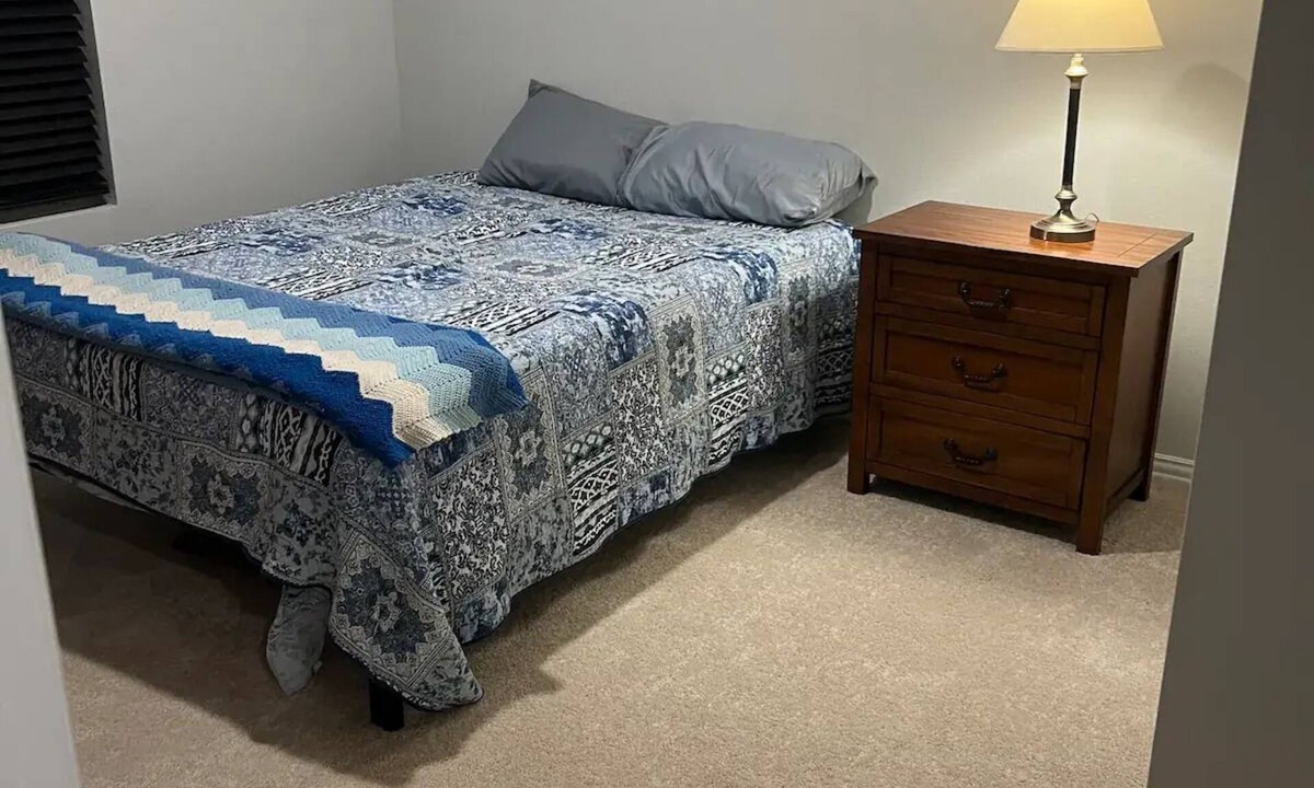 Weston House | Brand New Home, Room Rental