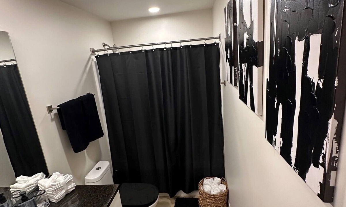 St. Louis Apartment | BRAND NEW. Modern 1BR/1BA Apartment in St. Louis, MO