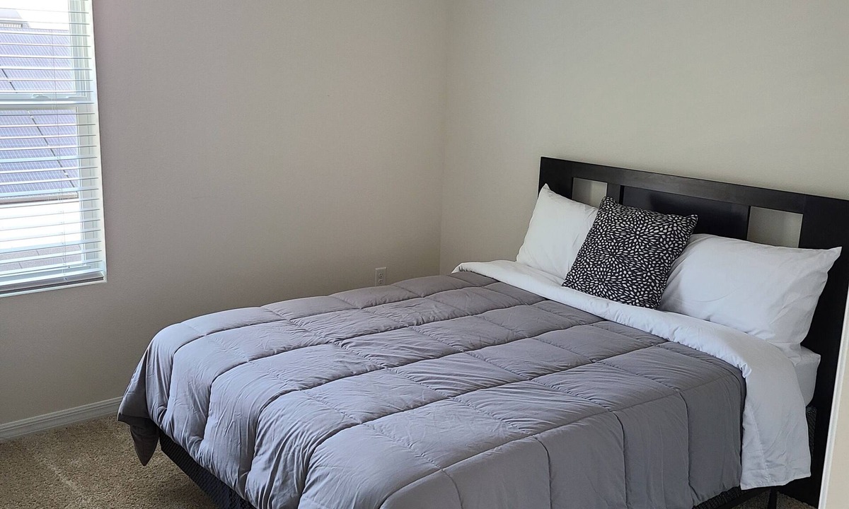 Bearss Plaza House | Brand new modern home near the heart of Tampa