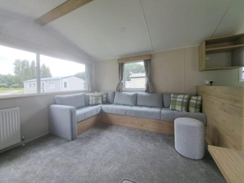 Great Houghton Other | Brand new Static Caravan on Billing Aquadrome