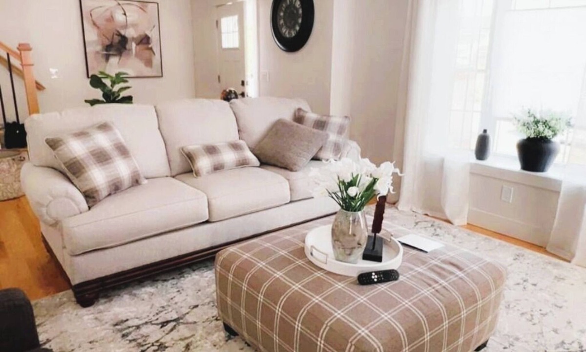 Worcester House | Brand New Stylish & Spacious 3-BR Retreat!