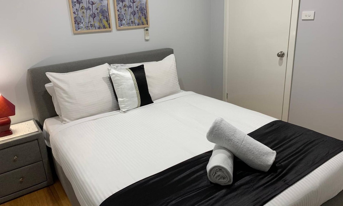 Branxton Hotel | Branxton House Motel, Hunter Valley