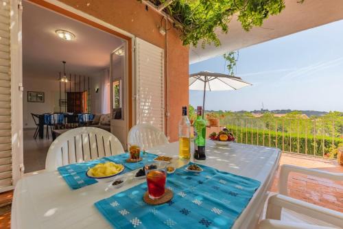 Sant Feliu de Guixols Villa | Bravissimo Vil·les Brusi B S'Agaró