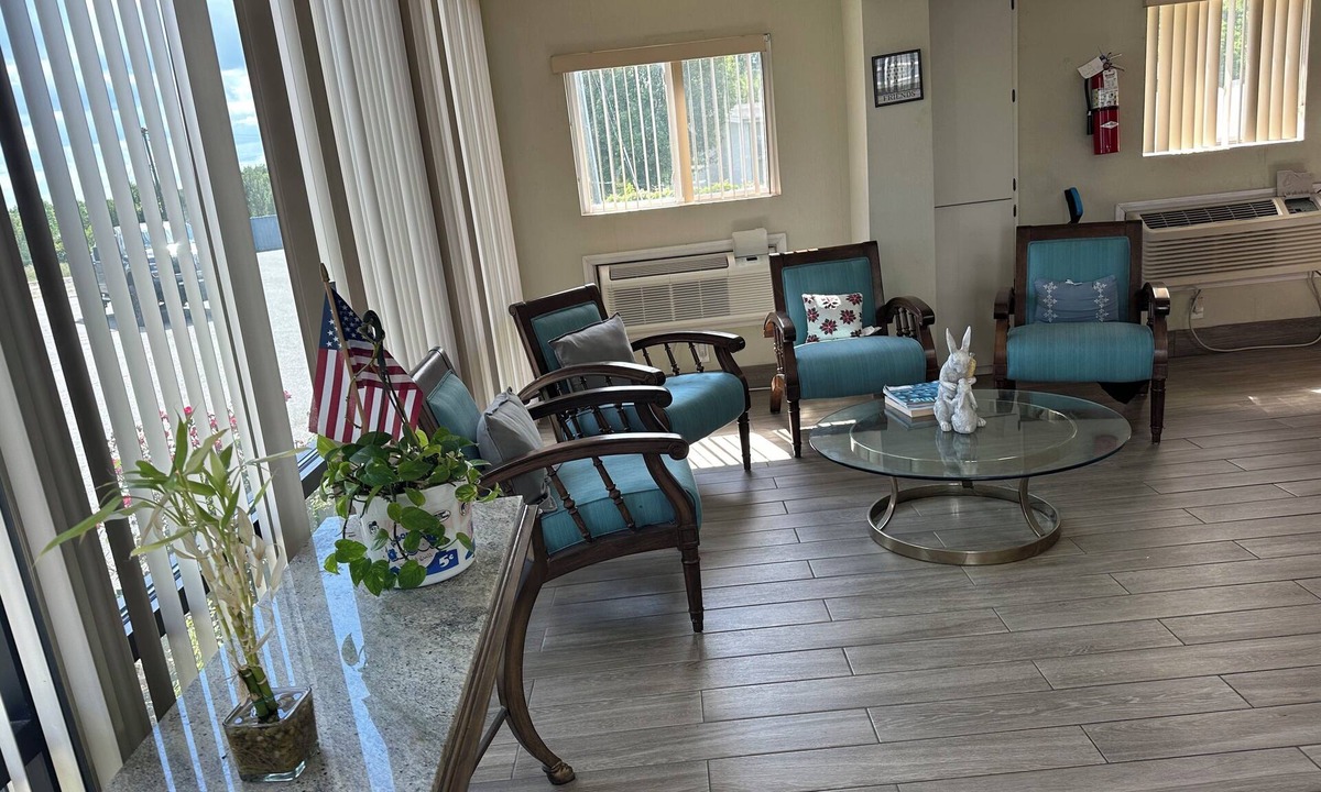 Greensboro Hotel | Bravo Inn Greensboro