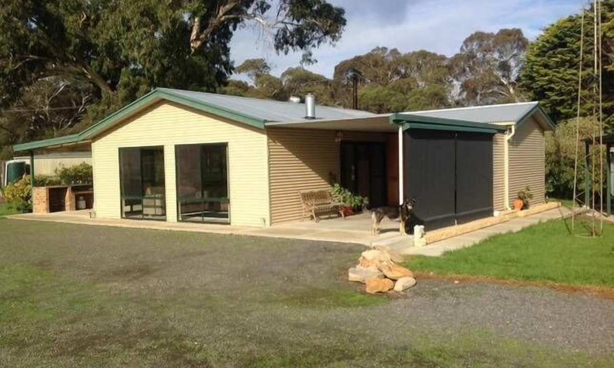 Waitpinga Other | Breakaway Farmstay Victor Harbor