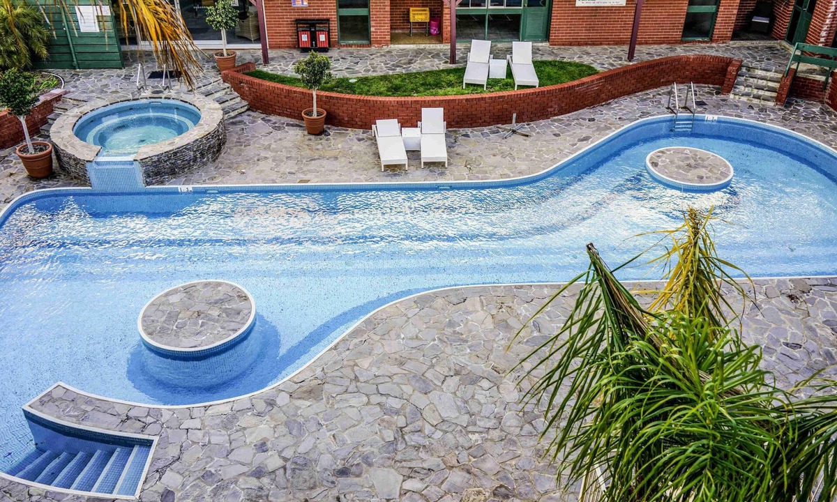 Wirrina Cove Hotel | BreakFree Wirrina Cove