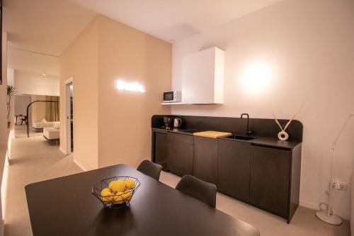 Valencia Province Apartment | Breathe Apartments by Concept Flats