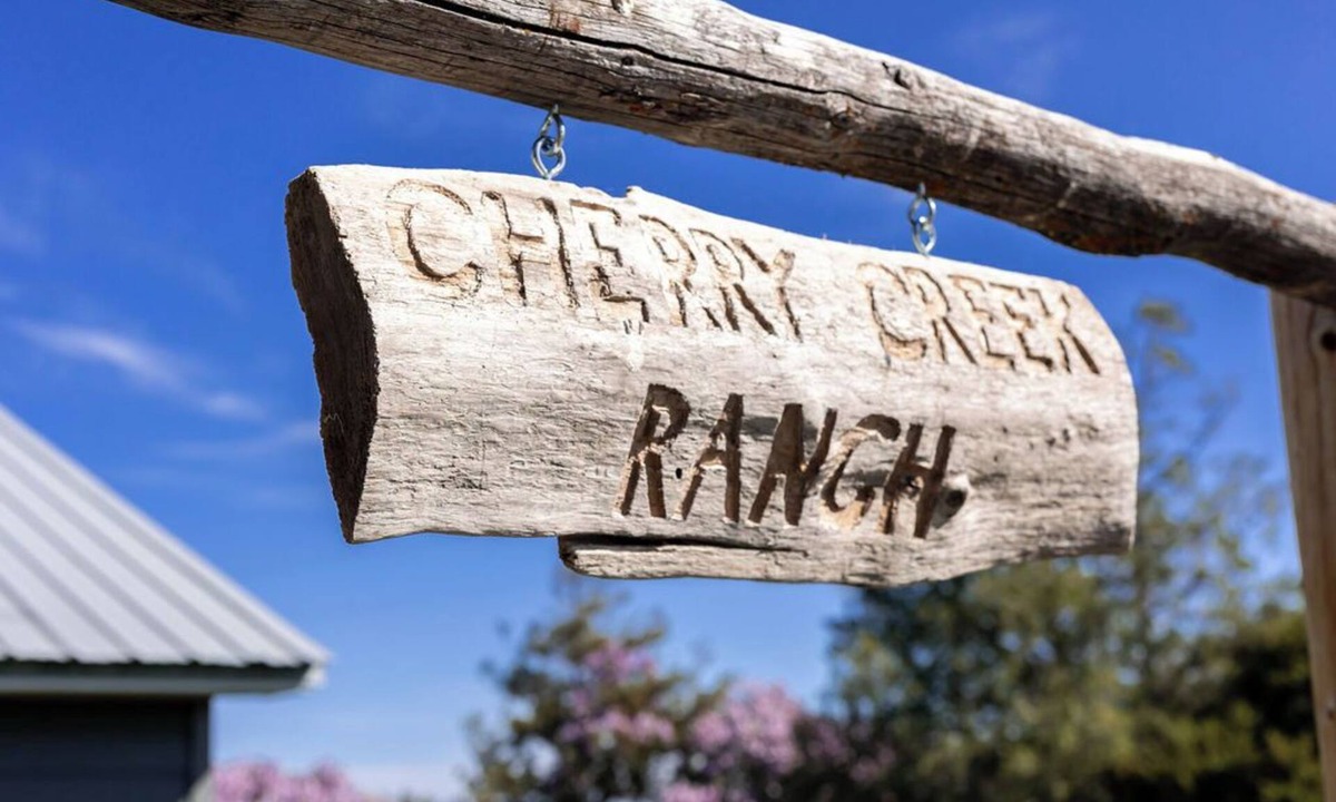 Big Timber Other | Breathtaking Boulder River Valley