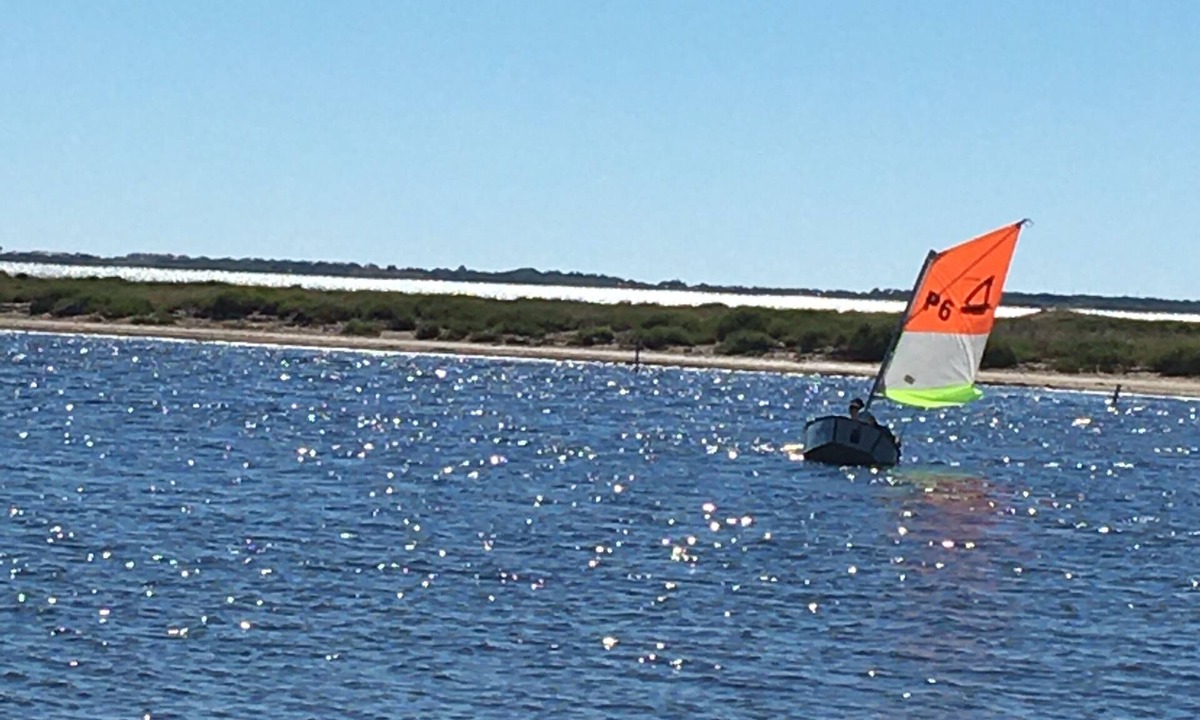 Fitou House | Breathtaking view