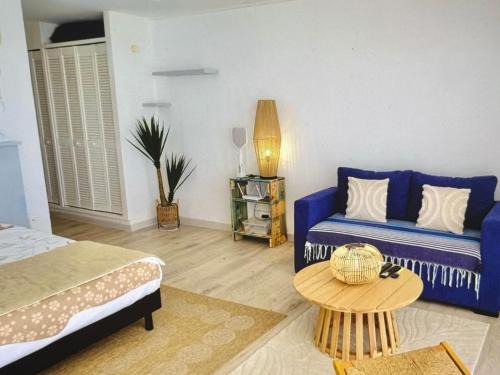 Orient Bay Apartment | Breathtaking View