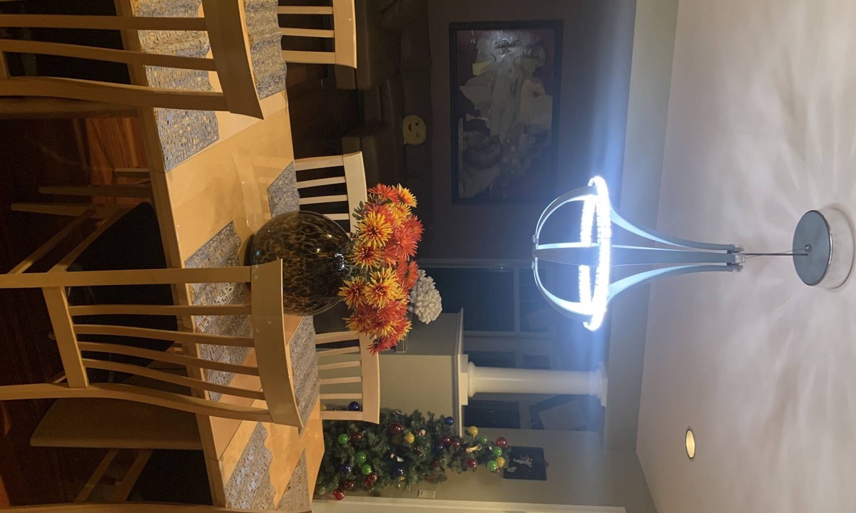 East Lake Hills House | Breathtaking views on Lake Sammamish!