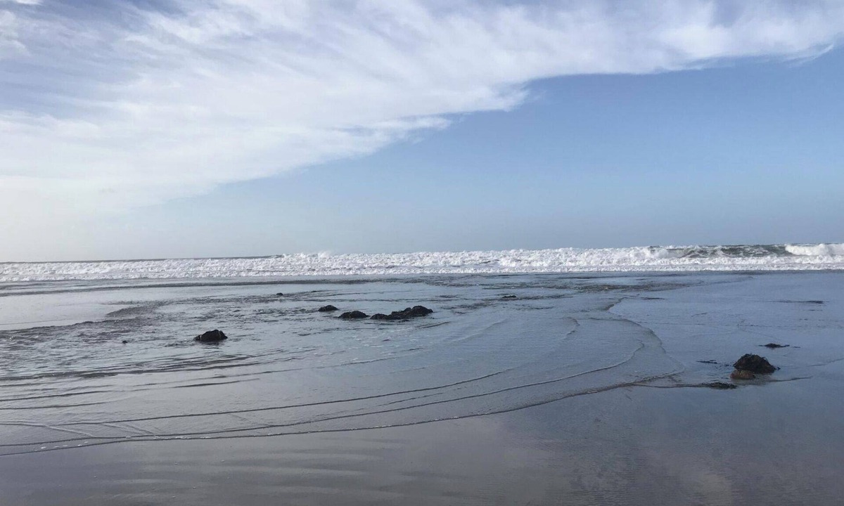 Broadwoodkelly House | Breathtaking Views, Private Hot Tub